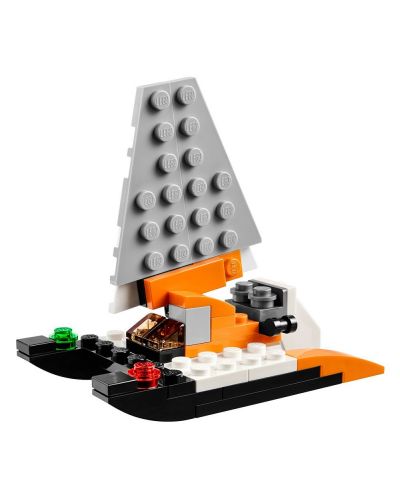 31028 lego sale