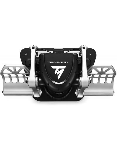 Pedale Thrustmaster - TPR Pendular Rudder - 5