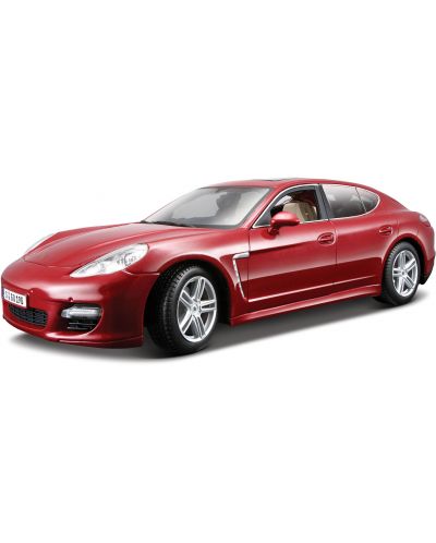 Maisto sales premiere edition