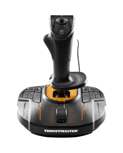 Controller Thrustmaster - T-16000M, negru - 3