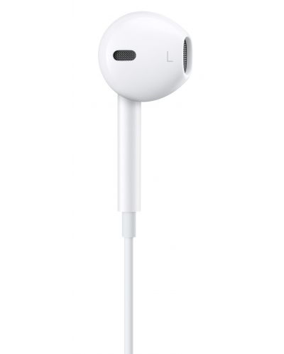 Casti Apple EarPods with Lightning Connector - 3