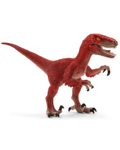 Set Schleich Dinosaurs - Marea statie de cercetare a dinozaurilor - 15