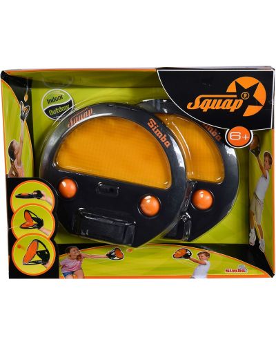 Set de joaca Simba Toys - Squap - 1