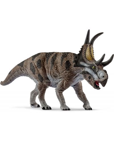 Figurina Schleich Dinosaurs - Diabloceratops - 1