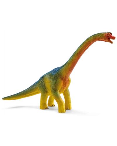 Set Schleich Dinosaurs - Marea statie de cercetare a dinozaurilor - 14