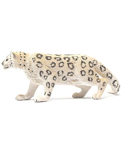 Figurina Schleich Wild Life Asia and Australia - Leopard de zapada - 2