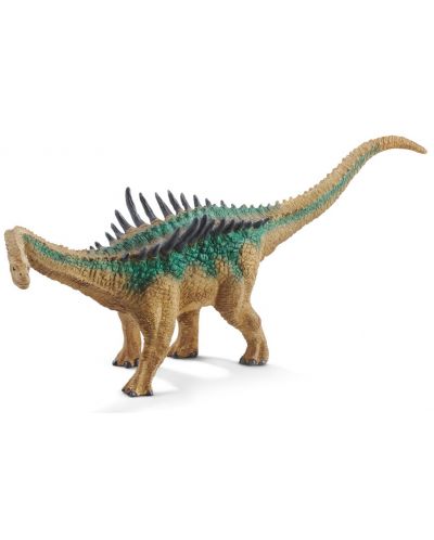 Figurina Schleich Dinosaurs - Agustinia - 1