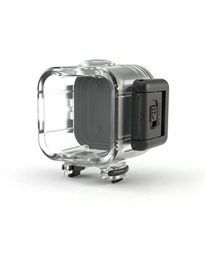 Accessorii Waterproof Case - pentru Polaroid Cub și Cube + - 1