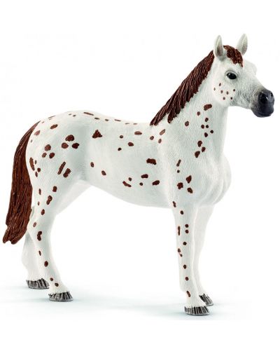 Set figurine Schleich Horse Club - Pentru turneele Lisei - 6