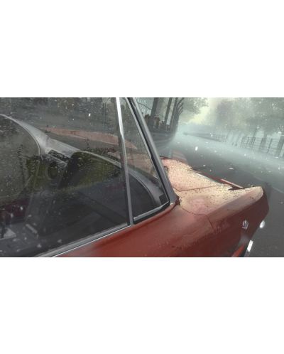 Project Gotham Racing 4 - Classics (Xbox 360) - 7