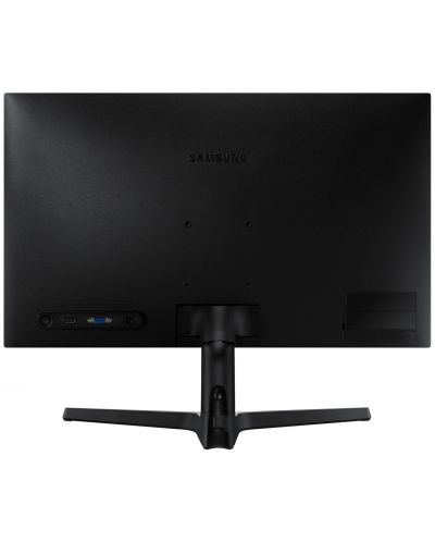 Monitor Samsung - S22R350F, 21.5" IPS, gri - 4