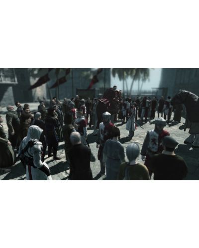 Assassin's Creed - Classics (Xbox One/360) - 8