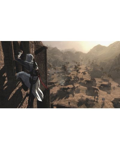 Assassin's Creed - Classics (Xbox One/360) - 7