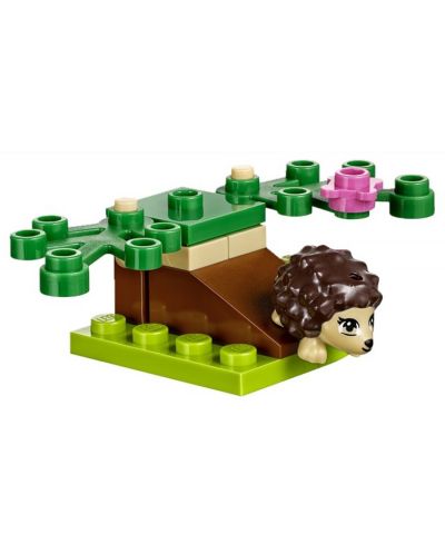 Lego friends 41086 discount