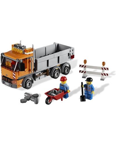 Lego 4434 shop