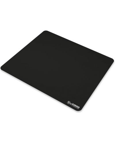 Mousepad Glorious - XL Heavy, negru - 2