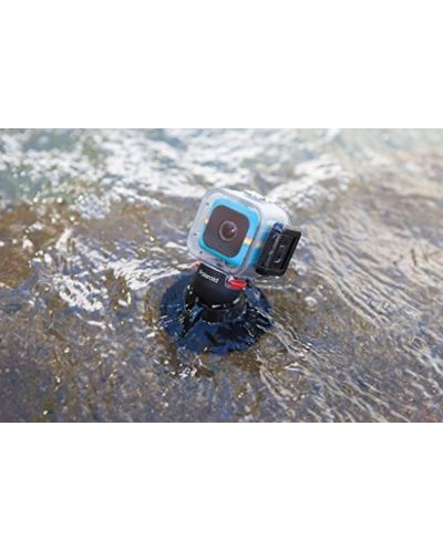 Accessorii Waterproof Case - pentru Polaroid Cub și Cube + - 2