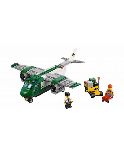 Lego shop set 60101