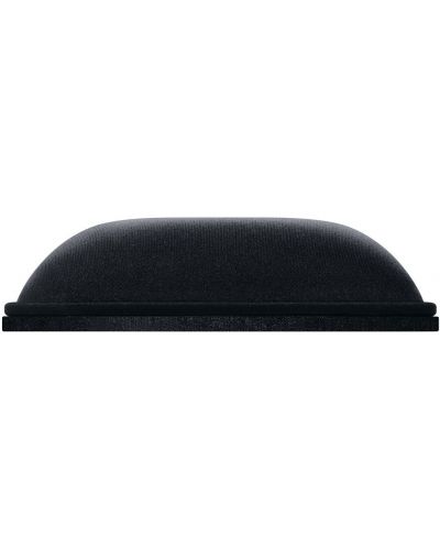 Mouse pad pentru incheietura Razer - Standard, Leatherette, negru - 3