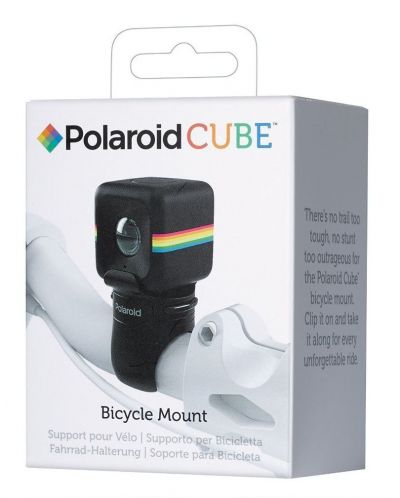 Accessorii Bicycle Mount - 5