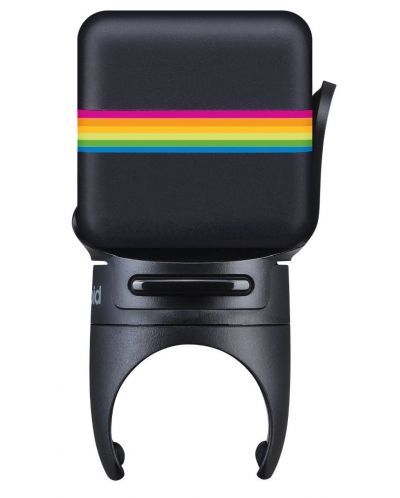 Accessorii Bicycle Mount - 4