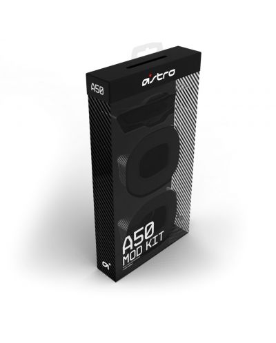 astro a50 gen 3 mod kit