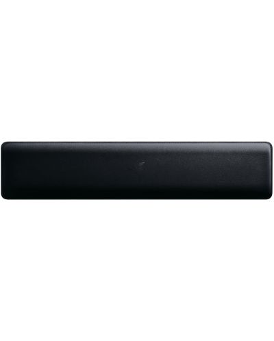 Mouse pad pentru incheietura Razer - Standard, Leatherette, negru - 4
