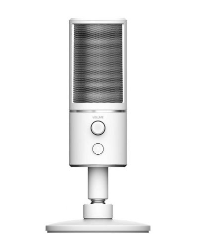 Microfon Razer - Seirēn X, Mercury - 1
