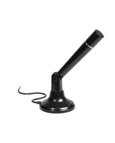 Microfon Tracer - Flex, negru - 2