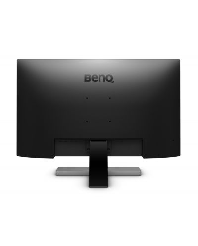 Monitor BenQ - EW3270UE, 31.5" VA, 4K UHD, FreeSync, gri  - 2