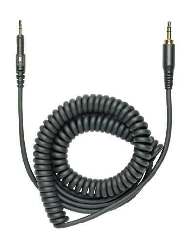 Casti Audio-Technica ATH-M70x - negre - 7