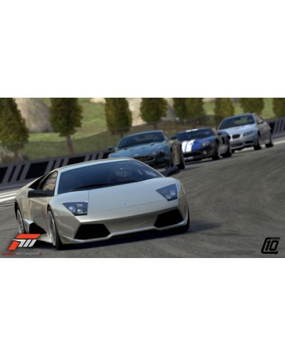 Forza Motorsport 3 (Xbox 360) - 8