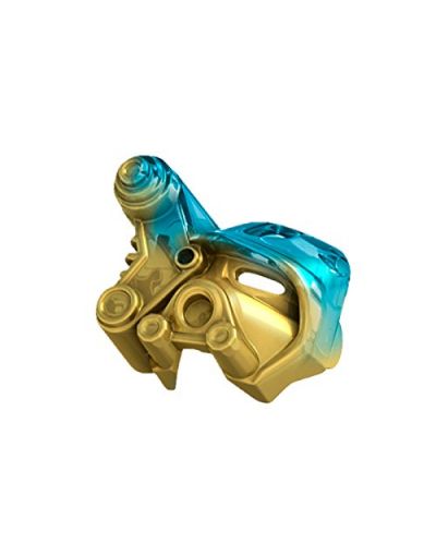 LEGO Bionicle: Jefuitorul de cranii (70791) | Ozone.ro