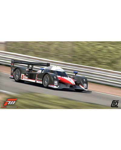 Forza Motorsport 3 (Xbox 360) - 20