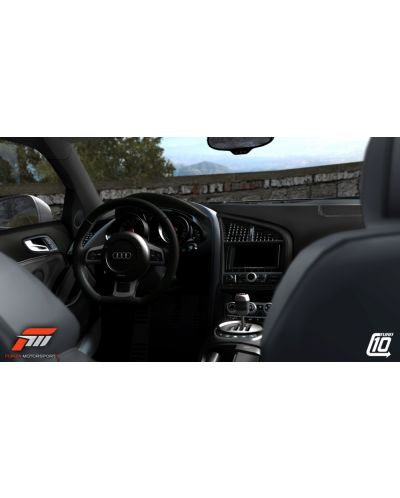 Forza Motorsport 3 (Xbox 360) - 10
