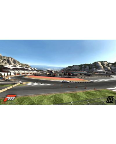 Forza Motorsport 3 (Xbox 360) - 7