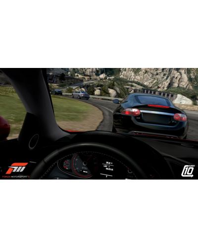 Forza Motorsport 3 (Xbox 360) - 12