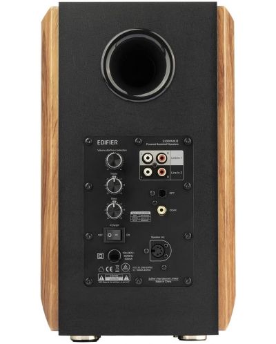 Sistem audio Edifier - S1000MKII, aptX HD, maro - 4