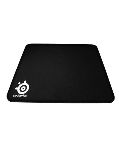 Mousepad SteelSeries QcK Heavy -  moale - 2