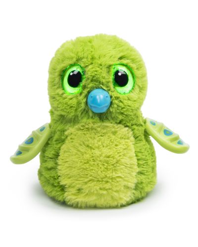 Dragon hatchimal discount