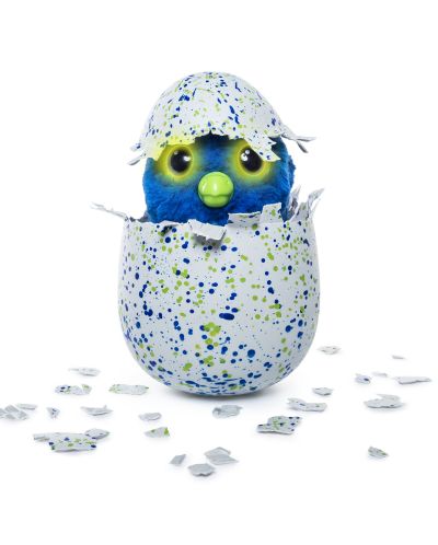 Dragon hatchimal hot sale