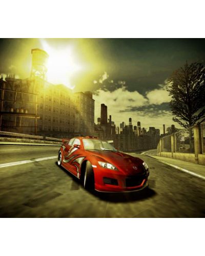 Need For Speed Collector's Series (PC) - 9