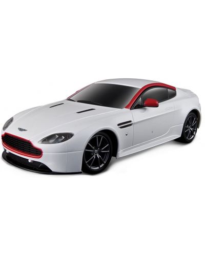 Maisto aston hot sale martin