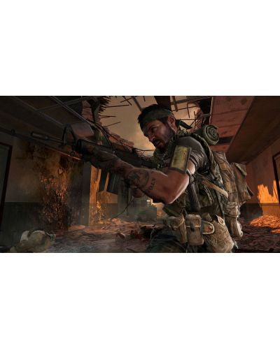 Call of Duty: Black Ops - Classics (Xbox One/360) - 4