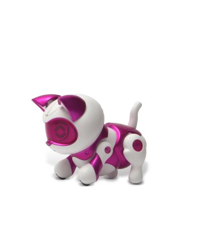 Teksta mini discount