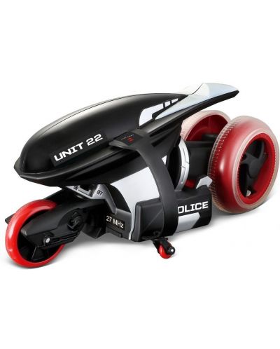 Cyklone 360 store
