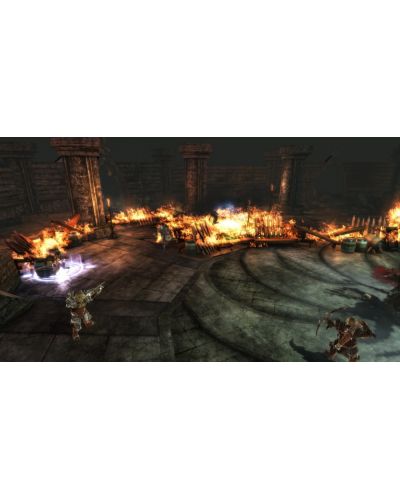 Dragon Age: Origins Ultimate Edition (PC) - 16