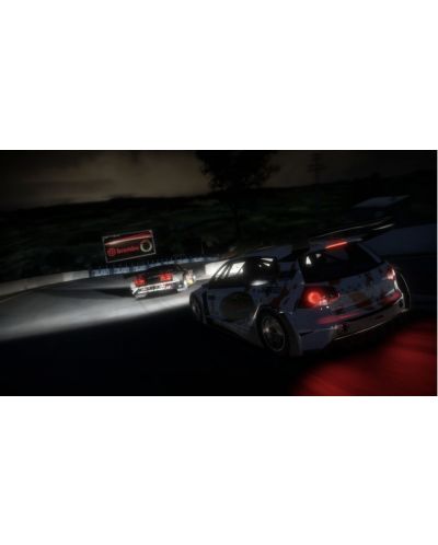 Shift 2 Unleashed (Xbox 360) - 8
