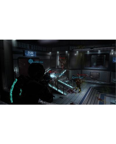 Dead Space 2 (PS3) - 12