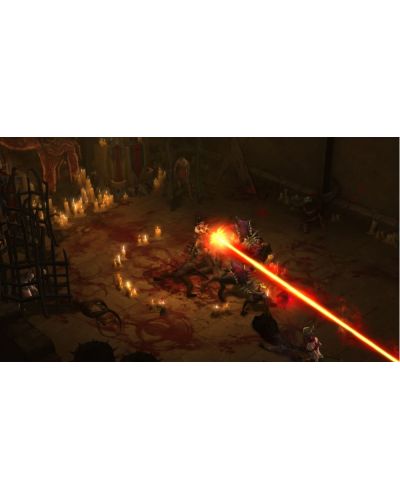 Diablo III (PC) - 10